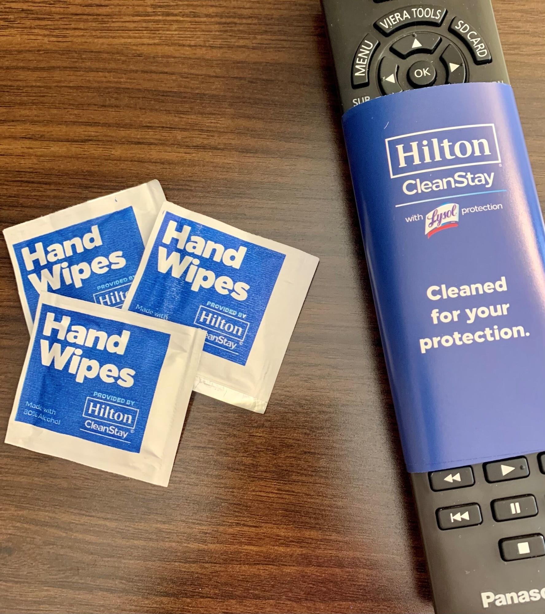 Hampton Inn Champaign/Urbana Экстерьер фото