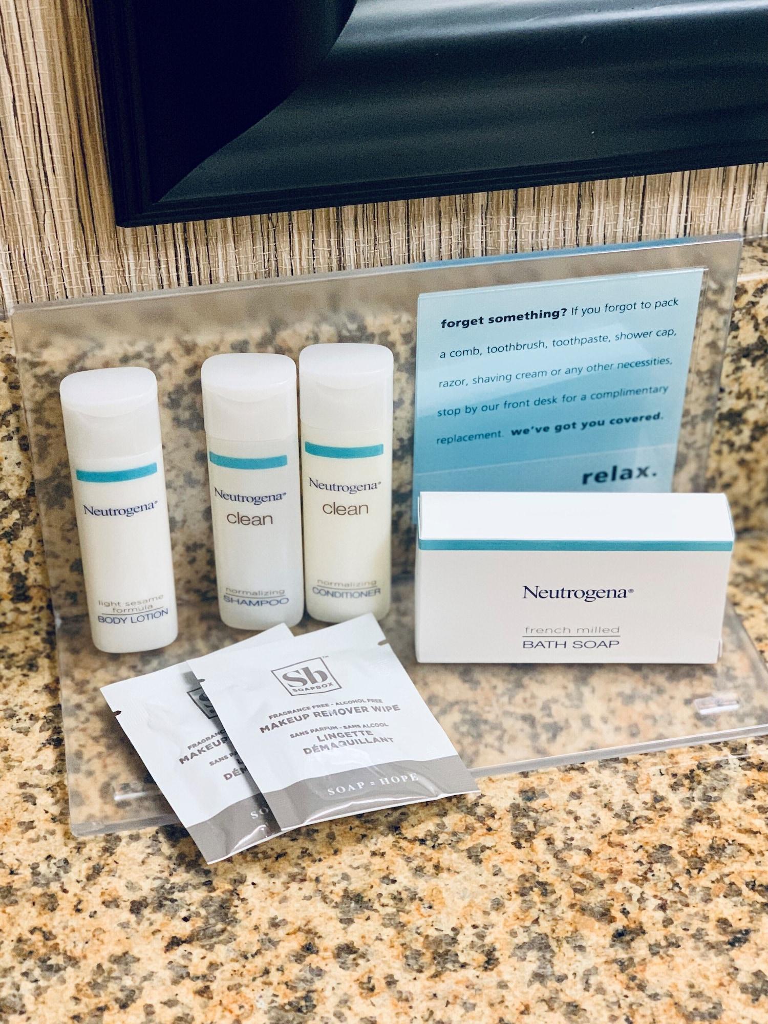 Hampton Inn Champaign/Urbana Экстерьер фото